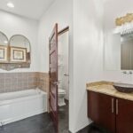 150 Village Crossing Way