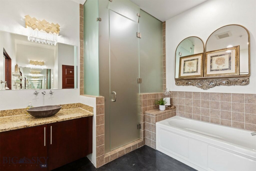 Bozeman MT 59715 - 14