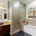 Bozeman MT 59715 - 14