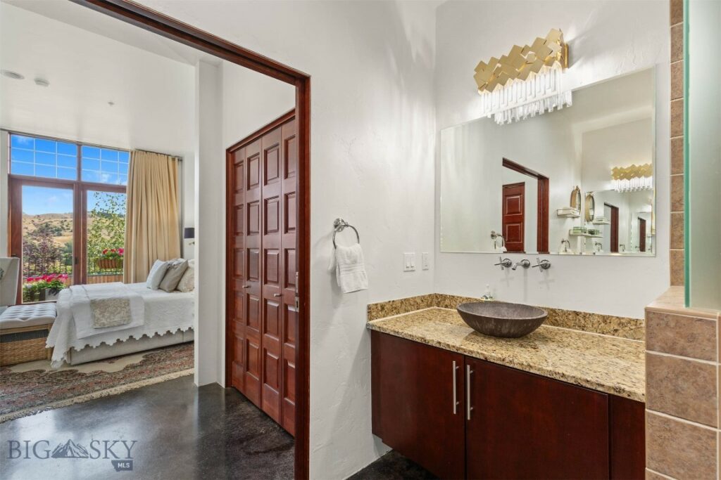 150 Village Crossing Way