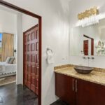 150 Village Crossing Way