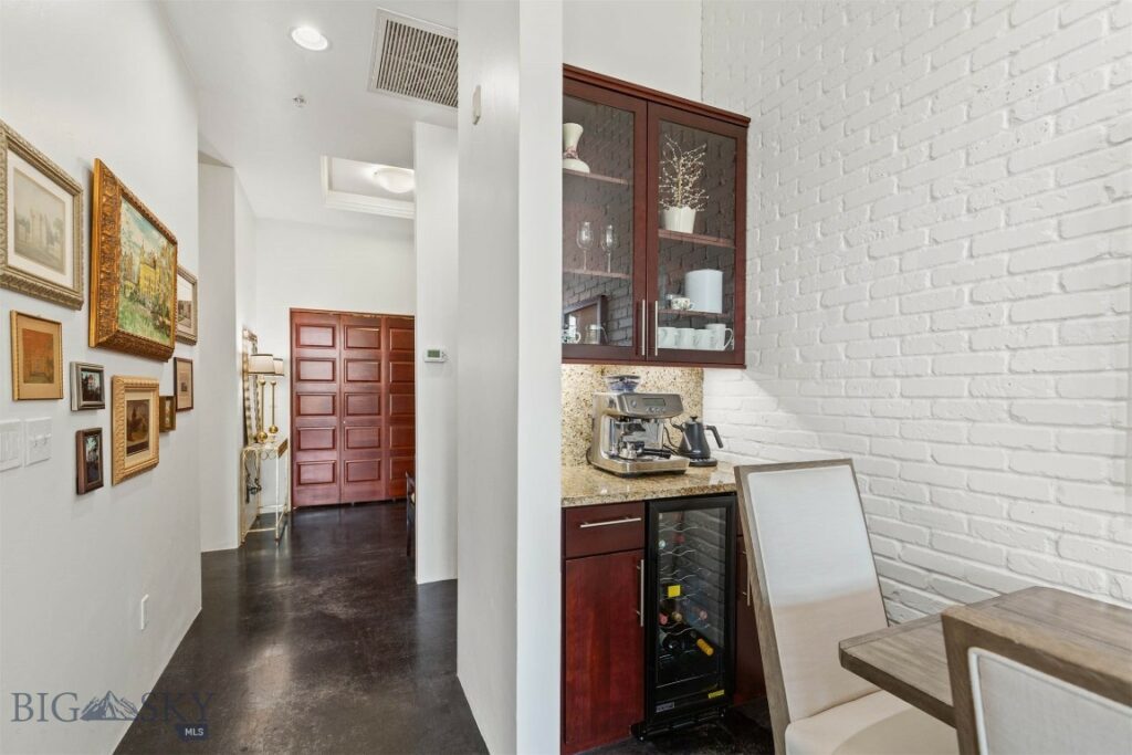 Bozeman MT 59715 - 15