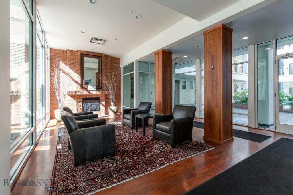 Bozeman MT 59715 - 2