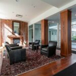 Bozeman MT 59715 - 2