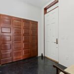 150 Village Crossing Way