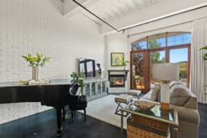 150 Village Crossing Way, Bozeman MT 59715