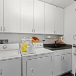 Bozeman MT 59715 - 16