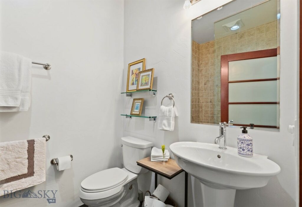 150 Village Crossing Way