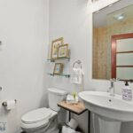 150 Village Crossing Way