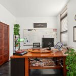 Bozeman MT 59715 - 17