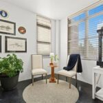 150 Village Crossing Way