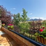 Bozeman MT 59715 - 18