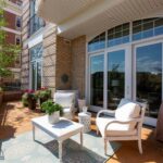 150 Village Crossing Way