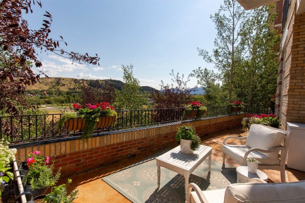 Bozeman MT 59715 - 19