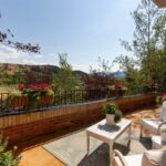 Bozeman MT 59715 - 19