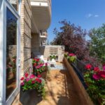 150 Village Crossing Way