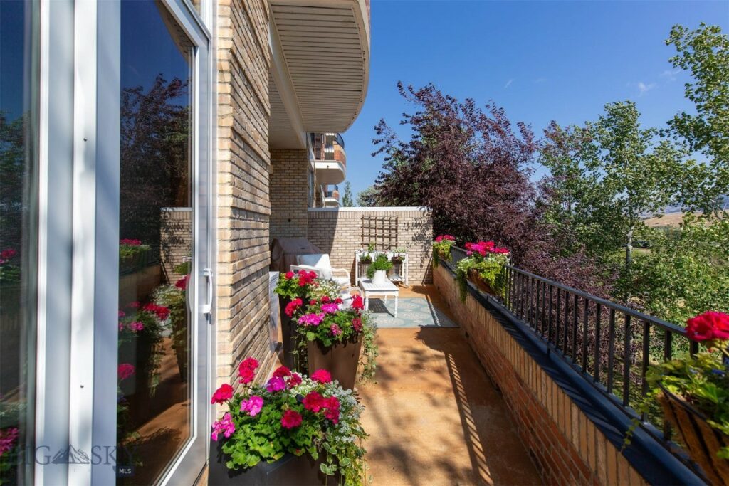 Bozeman MT 59715 - 20