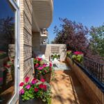 Bozeman MT 59715 - 20