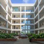 150 Village Crossing Way