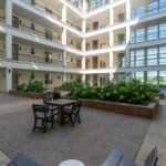 Bozeman MT 59715 - 3