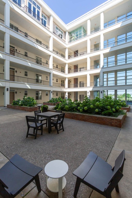 Bozeman MT 59715 - 3