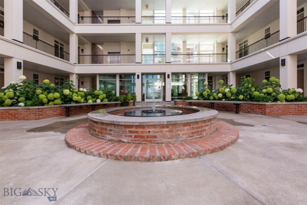 150 Village Crossing Way