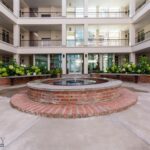 150 Village Crossing Way