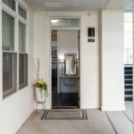 Bozeman MT 59715 - 4