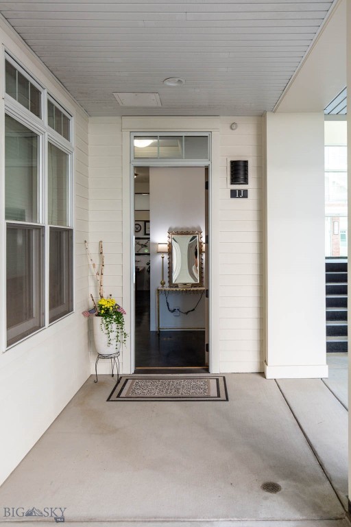 Bozeman MT 59715 - 4