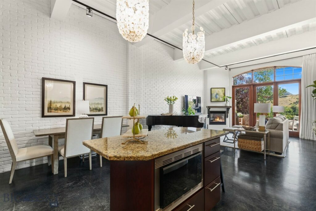 150 Village Crossing Way