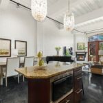 150 Village Crossing Way