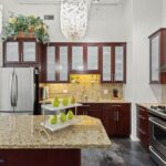 Bozeman MT 59715 - 5