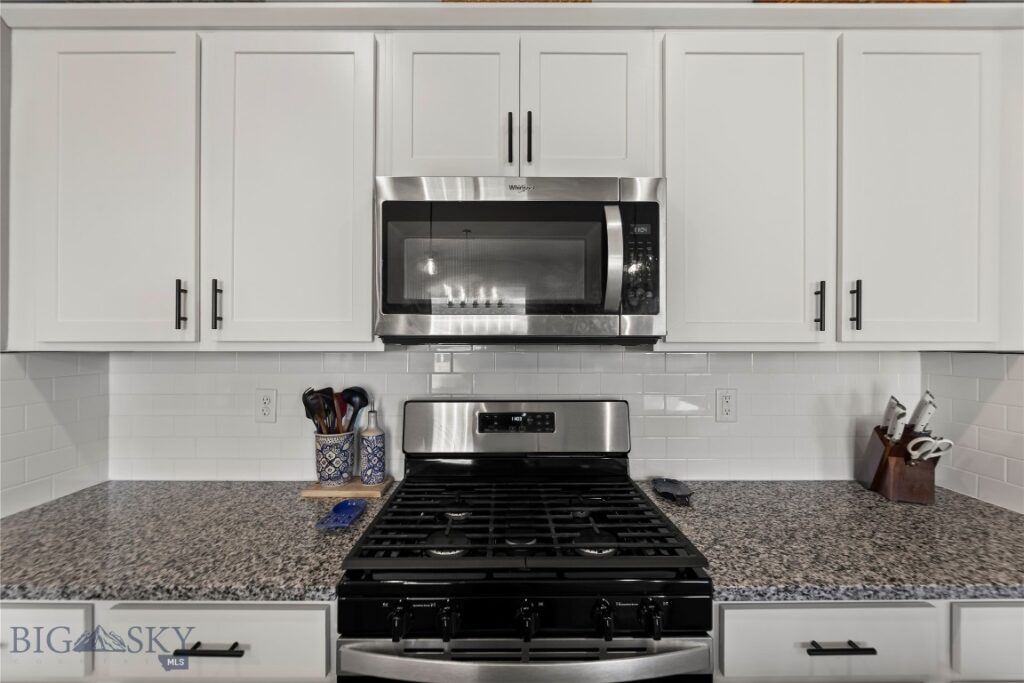 1501 Wyatt Earp Court