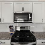 1501 Wyatt Earp Court