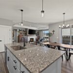 Belgrade MT 59714 - 6