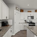 1501 Wyatt Earp Court