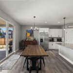 Belgrade MT 59714 - 7