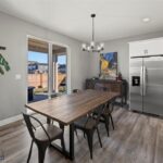 1501 Wyatt Earp Court