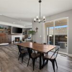 Belgrade MT 59714 - 8