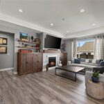 1501 Wyatt Earp Court