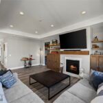 1501 Wyatt Earp Court