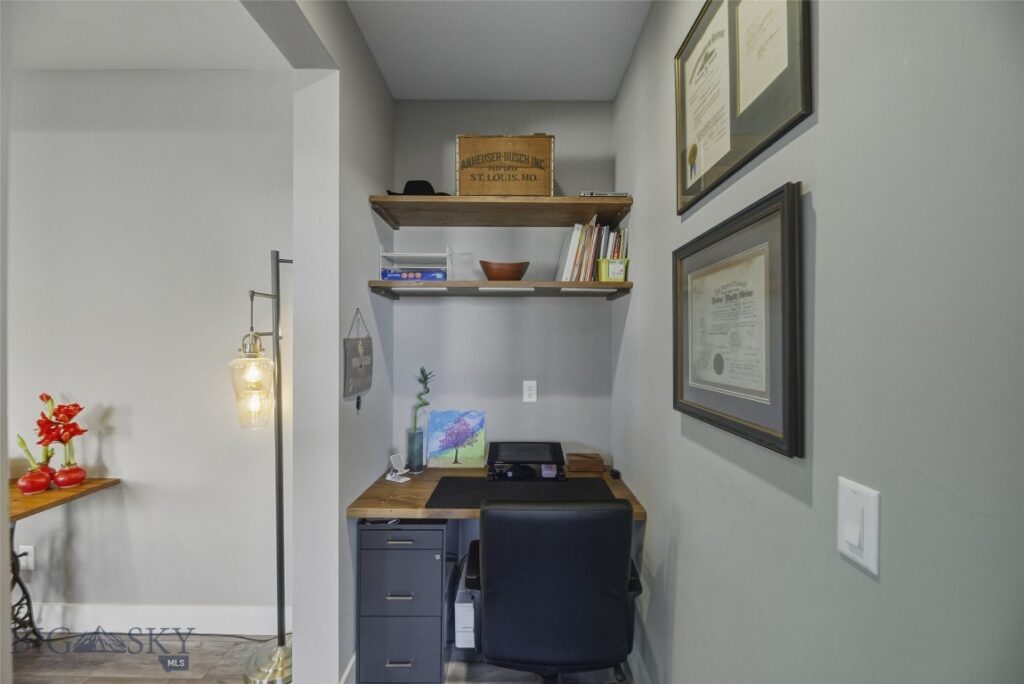 Belgrade MT 59714 - 10