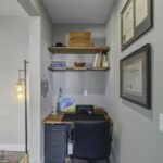 Belgrade MT 59714 - 10