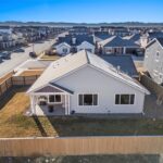 1501 Wyatt Earp Court