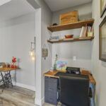 1501 Wyatt Earp Court