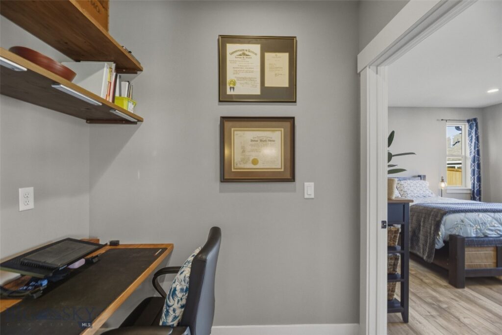 Belgrade MT 59714 - 11