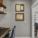 Belgrade MT 59714 - 11