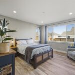 1501 Wyatt Earp Court