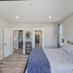 1501 Wyatt Earp Court