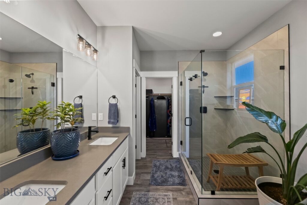 Belgrade MT 59714 - 13